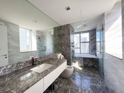 Sky@Eleven (D11), Condominium #635993591